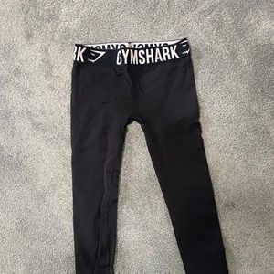 Gymshark leggings